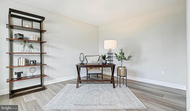 615 ESTATE DR, Mechanicsburg, PA 17055