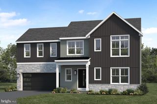 615 ESTATE DR, Mechanicsburg, PA 17055