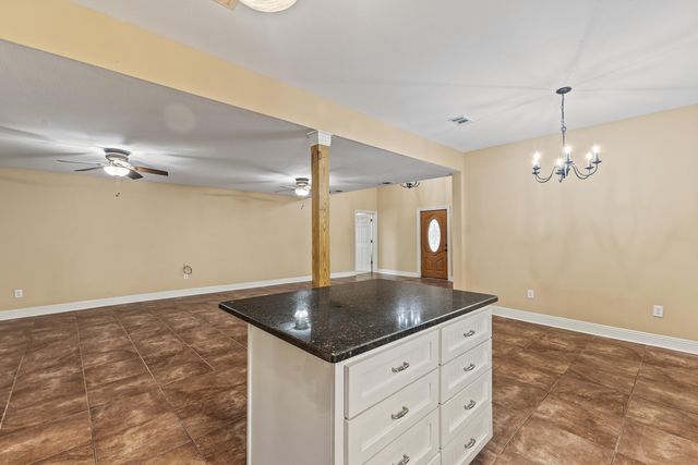 1414 Browns Bridge Rd., Hattiesburg, MS 39401