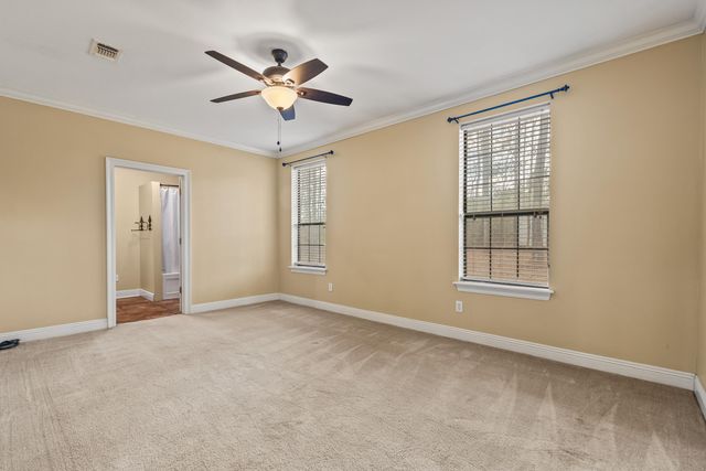 1414 Browns Bridge Rd., Hattiesburg, MS 39401