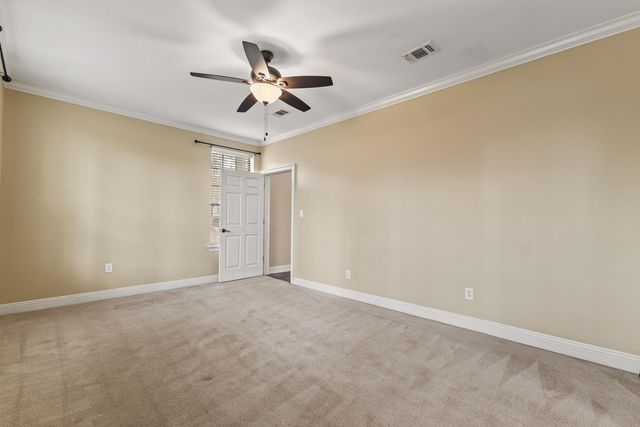 1414 Browns Bridge Rd., Hattiesburg, MS 39401