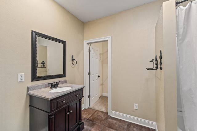 1414 Browns Bridge Rd., Hattiesburg, MS 39401