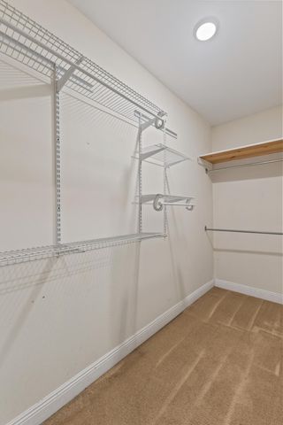 1414 Browns Bridge Rd., Hattiesburg, MS 39401