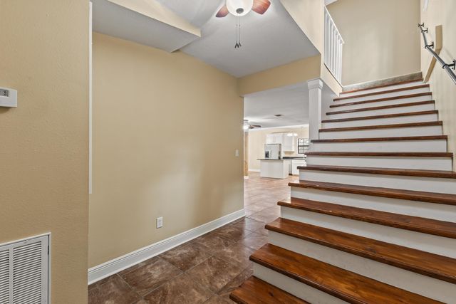 1414 Browns Bridge Rd., Hattiesburg, MS 39401