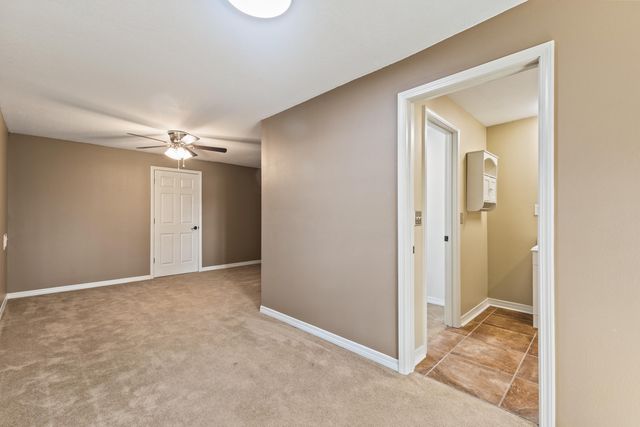 1414 Browns Bridge Rd., Hattiesburg, MS 39401