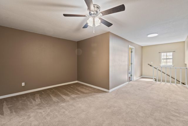 1414 Browns Bridge Rd., Hattiesburg, MS 39401