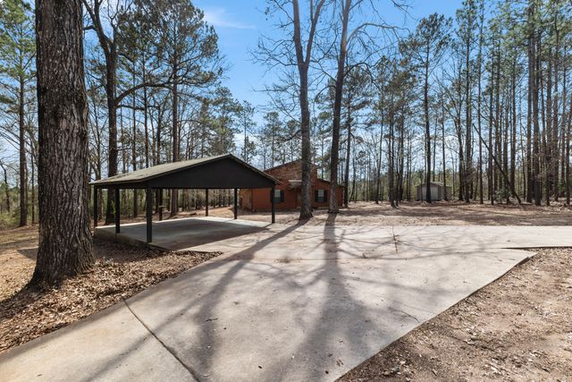 1414 Browns Bridge Rd., Hattiesburg, MS 39401