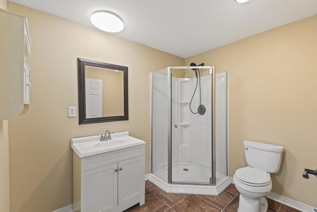 1414 Browns Bridge Rd., Hattiesburg, MS 39401