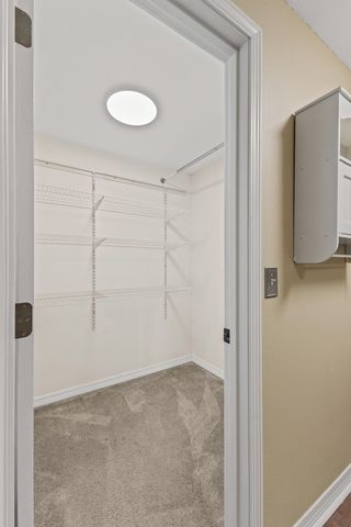 1414 Browns Bridge Rd., Hattiesburg, MS 39401