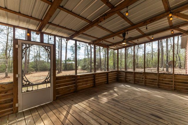 1414 Browns Bridge Rd., Hattiesburg, MS 39401