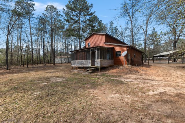 1414 Browns Bridge Rd., Hattiesburg, MS 39401