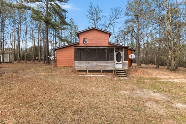 1414 Browns Bridge Rd., Hattiesburg, MS 39401