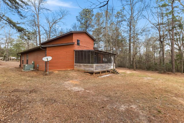 1414 Browns Bridge Rd., Hattiesburg, MS 39401