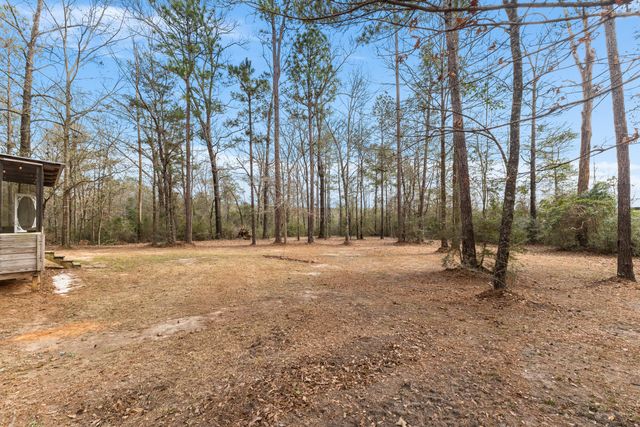 1414 Browns Bridge Rd., Hattiesburg, MS 39401