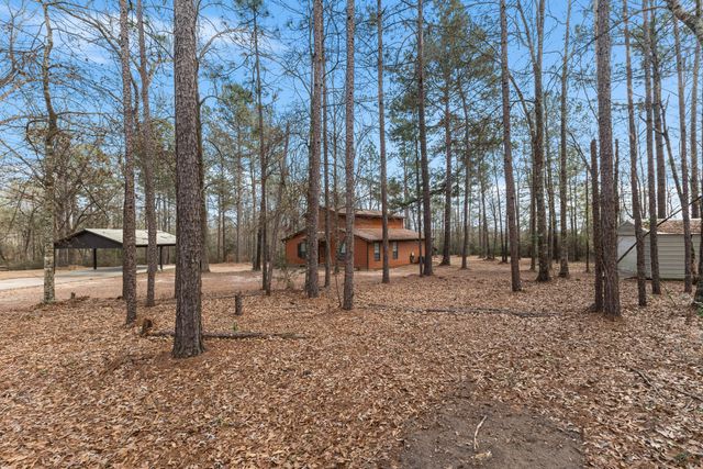 1414 Browns Bridge Rd., Hattiesburg, MS 39401