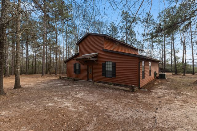 1414 Browns Bridge Rd., Hattiesburg, MS 39401