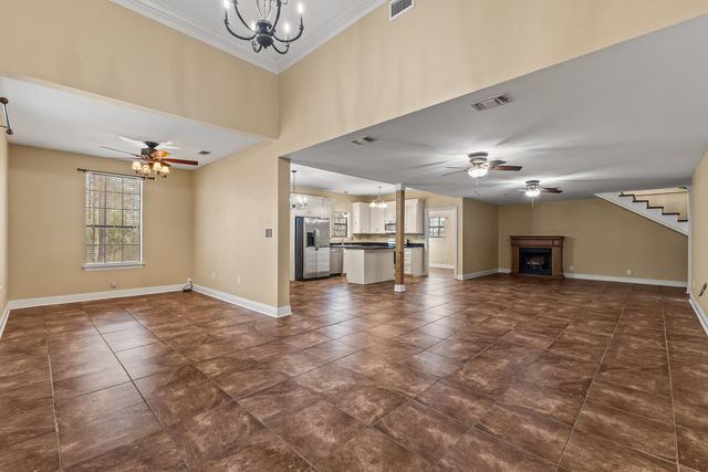 1414 Browns Bridge Rd., Hattiesburg, MS 39401