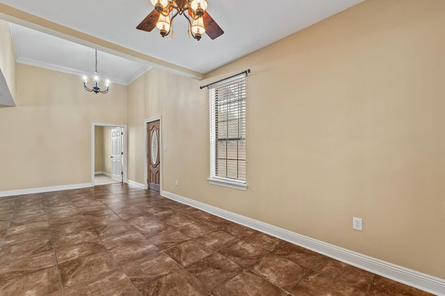 1414 Browns Bridge Rd., Hattiesburg, MS 39401