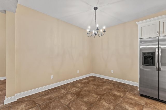 1414 Browns Bridge Rd., Hattiesburg, MS 39401