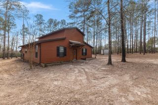 1414 Browns Bridge Rd., Hattiesburg, MS 39401