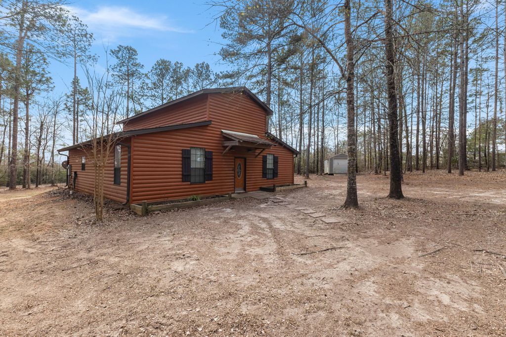 1414 Browns Bridge Rd., Hattiesburg, MS 39401