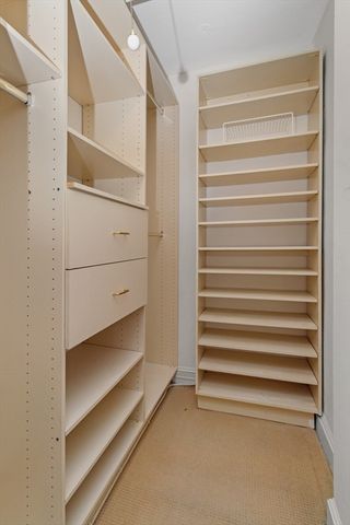 37 Beacon St 23, Boston, MA 02108