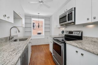 37 Beacon St 23, Boston, MA 02108