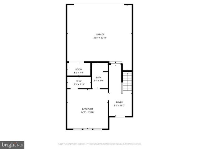 13725 AVIATION PL, Herndon, VA 20171