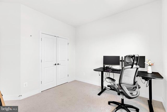 13725 AVIATION PL, Herndon, VA 20171