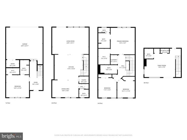 13725 AVIATION PL, Herndon, VA 20171