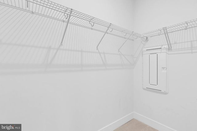 13725 AVIATION PL, Herndon, VA 20171