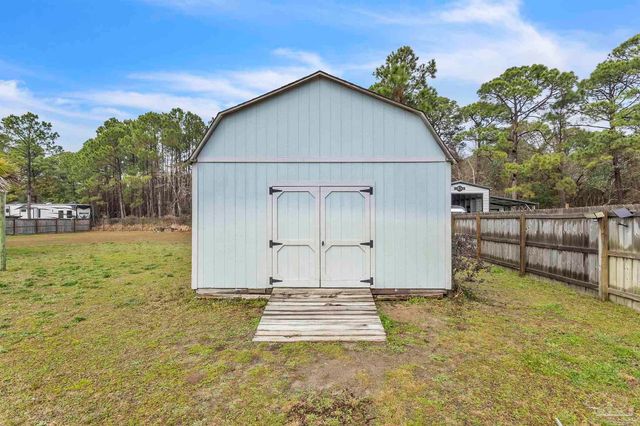 1760 Saroco Rd, Gulf Breeze, FL 32563