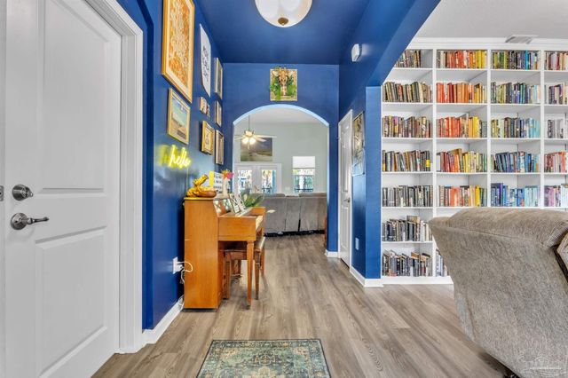 1760 Saroco Rd, Gulf Breeze, FL 32563