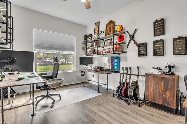 1760 Saroco Rd, Gulf Breeze, FL 32563