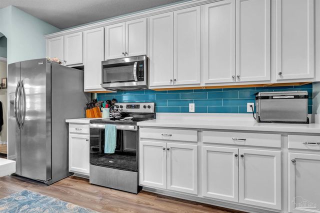 1760 Saroco Rd, Gulf Breeze, FL 32563