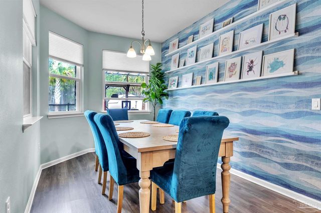 1760 Saroco Rd, Gulf Breeze, FL 32563