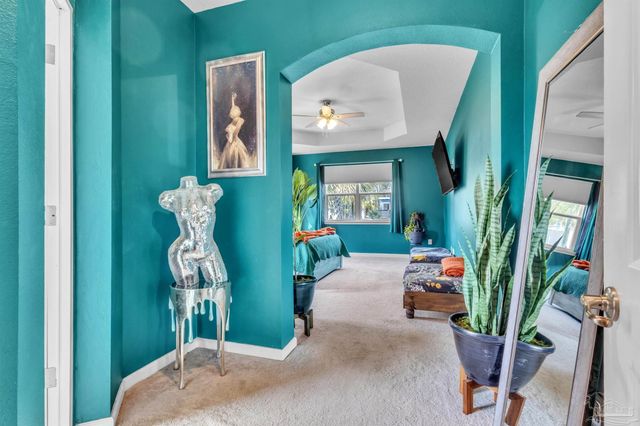 1760 Saroco Rd, Gulf Breeze, FL 32563