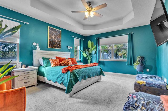 1760 Saroco Rd, Gulf Breeze, FL 32563