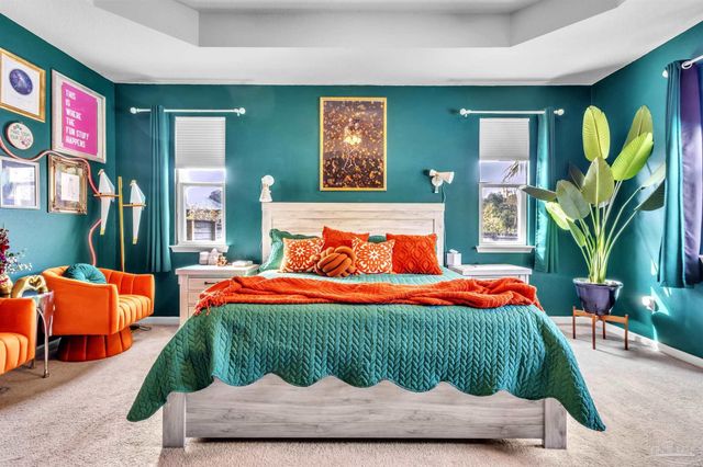 1760 Saroco Rd, Gulf Breeze, FL 32563