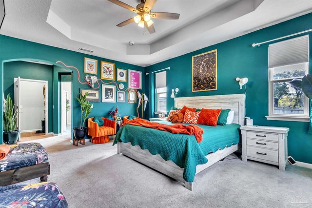 1760 Saroco Rd, Gulf Breeze, FL 32563