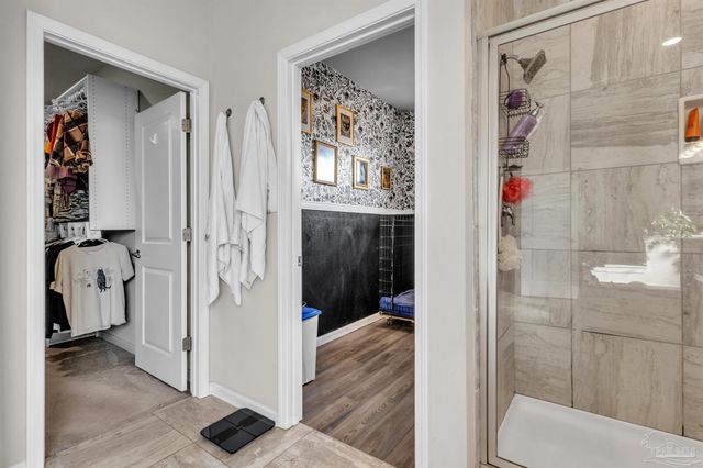 1760 Saroco Rd, Gulf Breeze, FL 32563