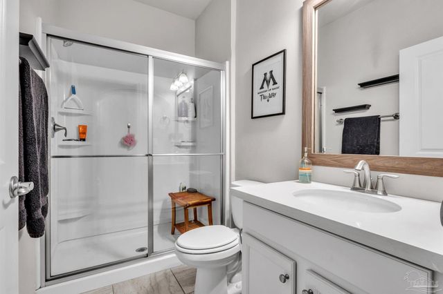 1760 Saroco Rd, Gulf Breeze, FL 32563