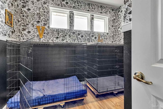 1760 Saroco Rd, Gulf Breeze, FL 32563