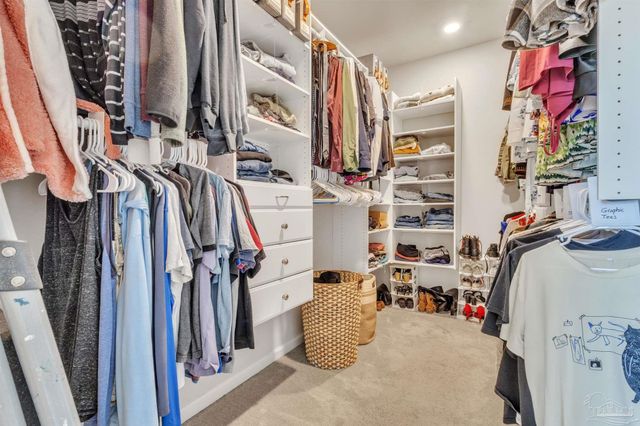 1760 Saroco Rd, Gulf Breeze, FL 32563