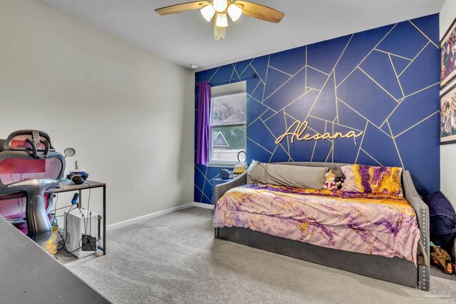 1760 Saroco Rd, Gulf Breeze, FL 32563