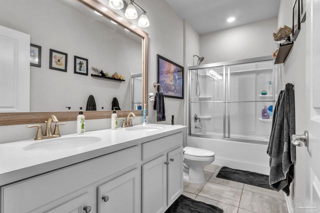 1760 Saroco Rd, Gulf Breeze, FL 32563