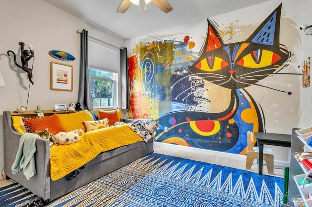 1760 Saroco Rd, Gulf Breeze, FL 32563