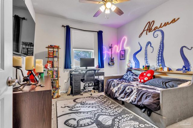 1760 Saroco Rd, Gulf Breeze, FL 32563