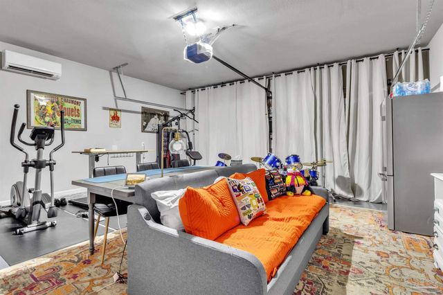 1760 Saroco Rd, Gulf Breeze, FL 32563