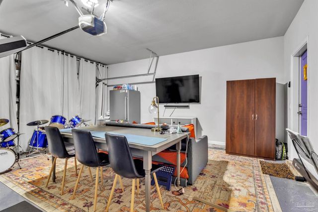 1760 Saroco Rd, Gulf Breeze, FL 32563